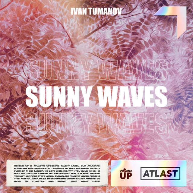 Sunny Waves