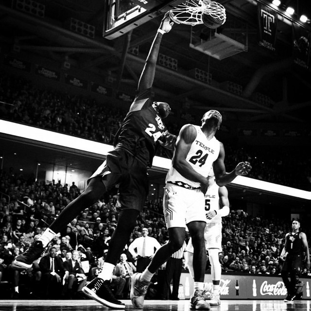TACKO FALL cover art