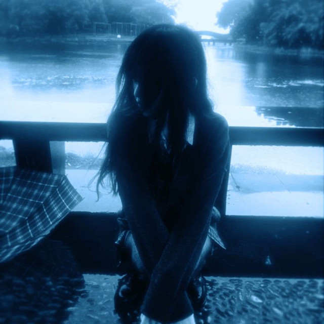 We don't need to love