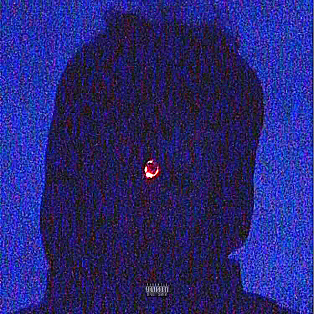 DUNGEON BOY - Single by James Wames | Spotify