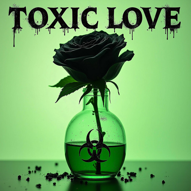Toxic Love