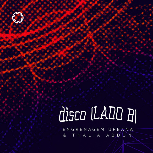Disco (Lado B)