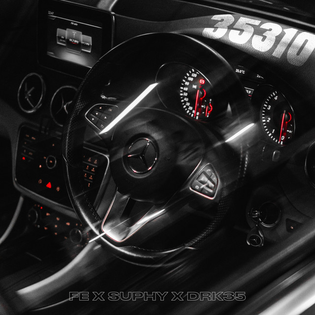 35310 cover art