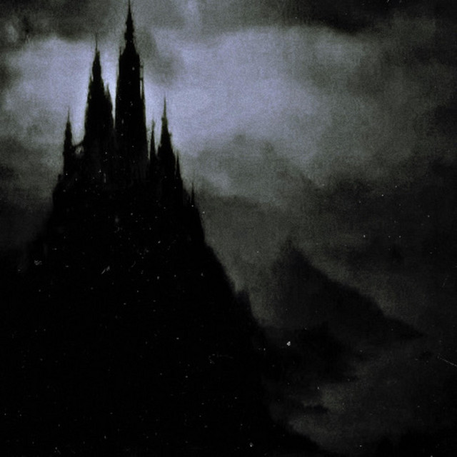 14*11 cover art
