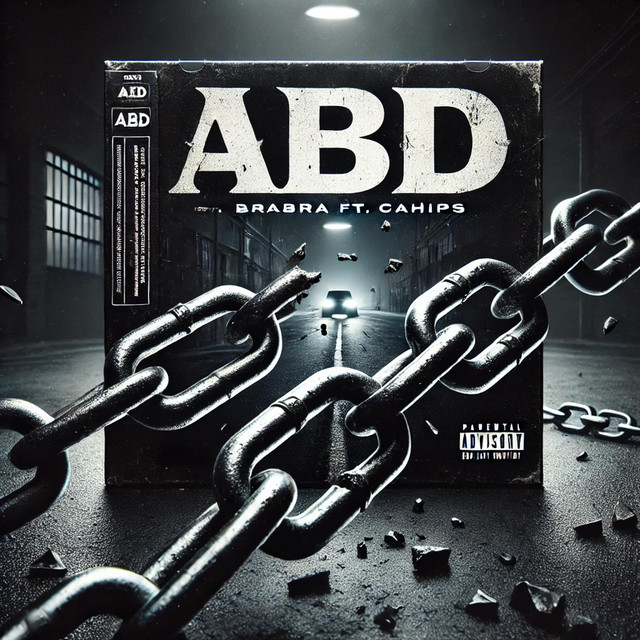 ABD cover
