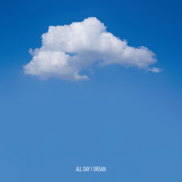 Nebosvod cover art