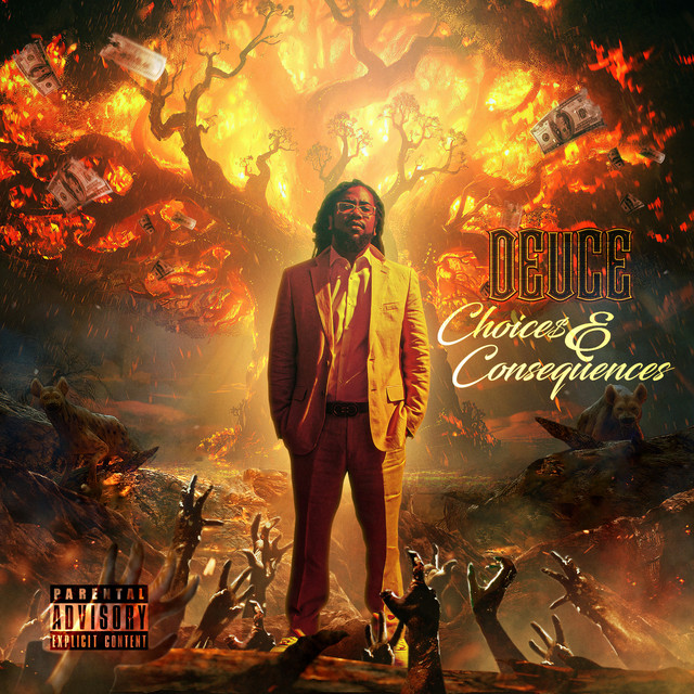 Still cover art
