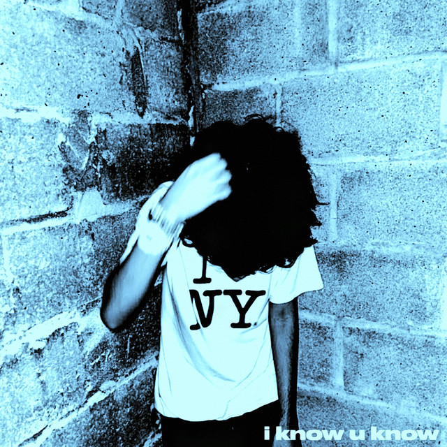 likethat