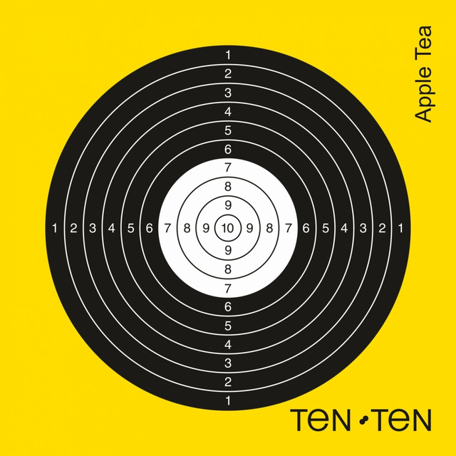 10-10 cover art