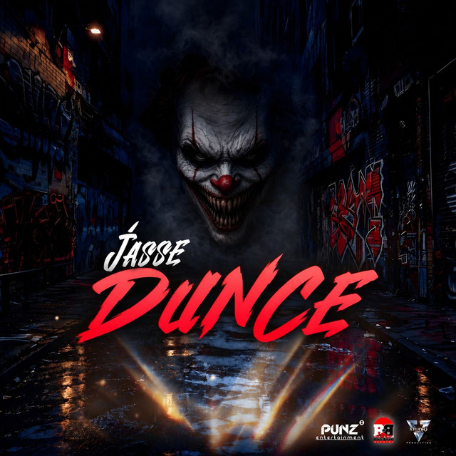 Dunce