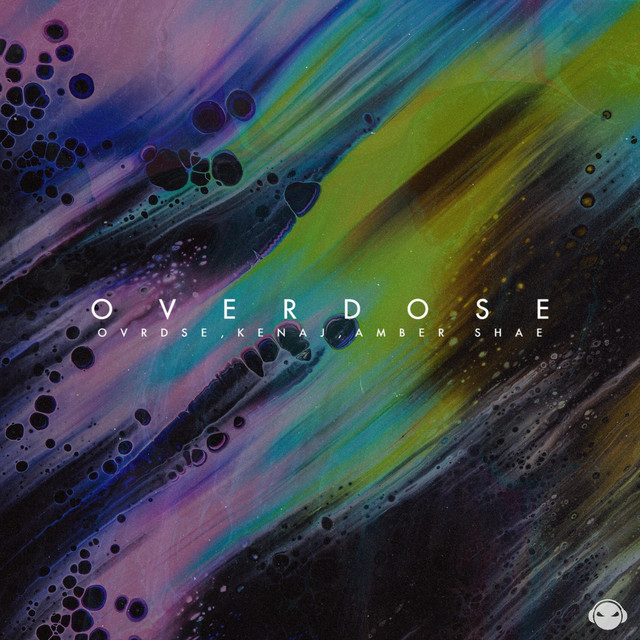 Overdose