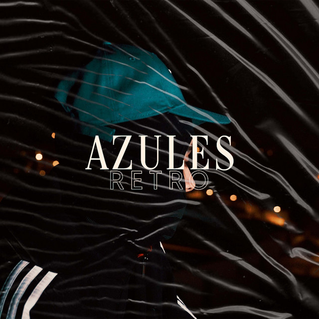 Azules