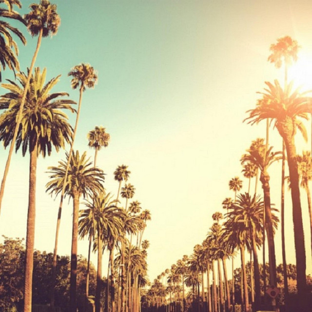 California