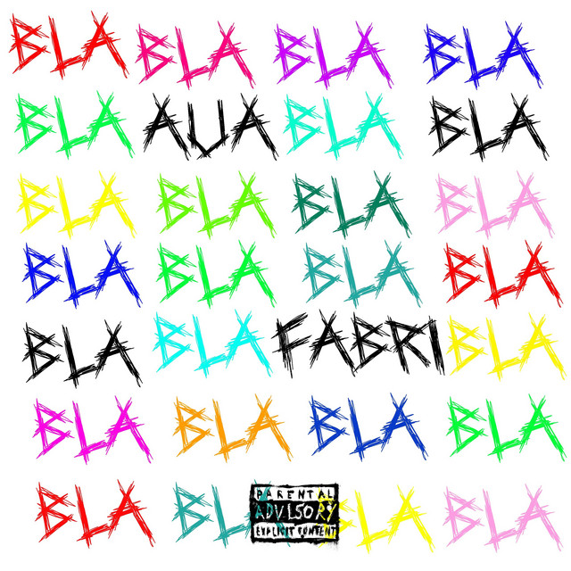Blablabla