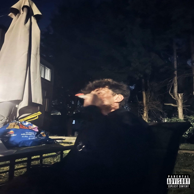 Revival cover art