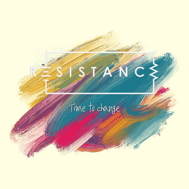 Resistance