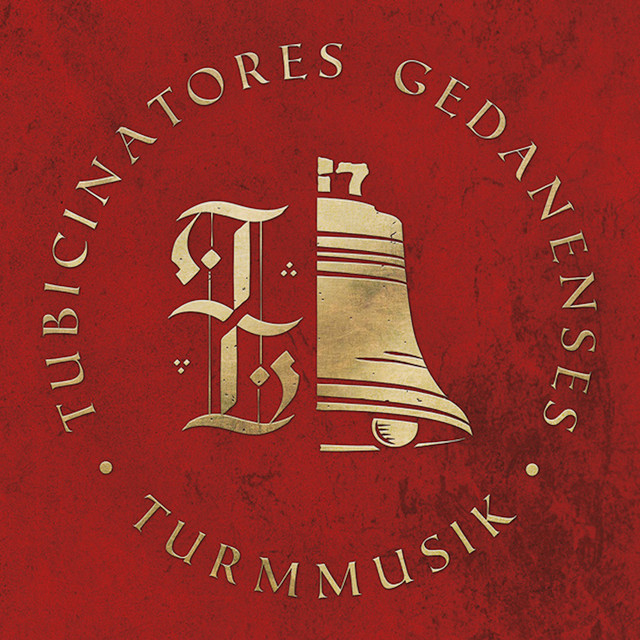 Turmmusik