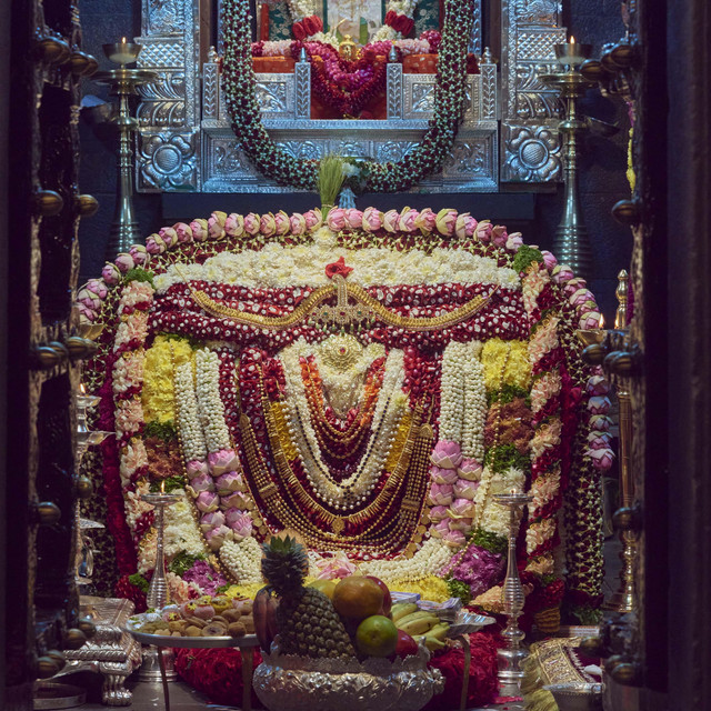 Chala Pahuya Sohala Manikacha cover art