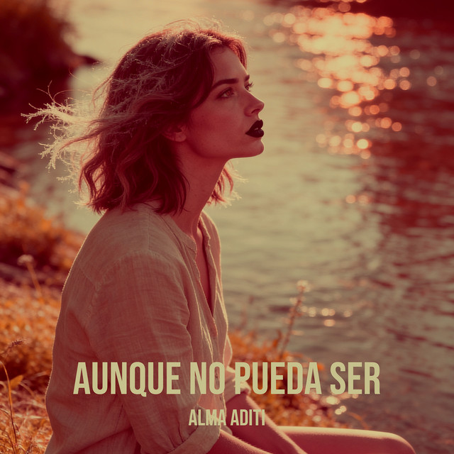 Aunque No Pueda Ser