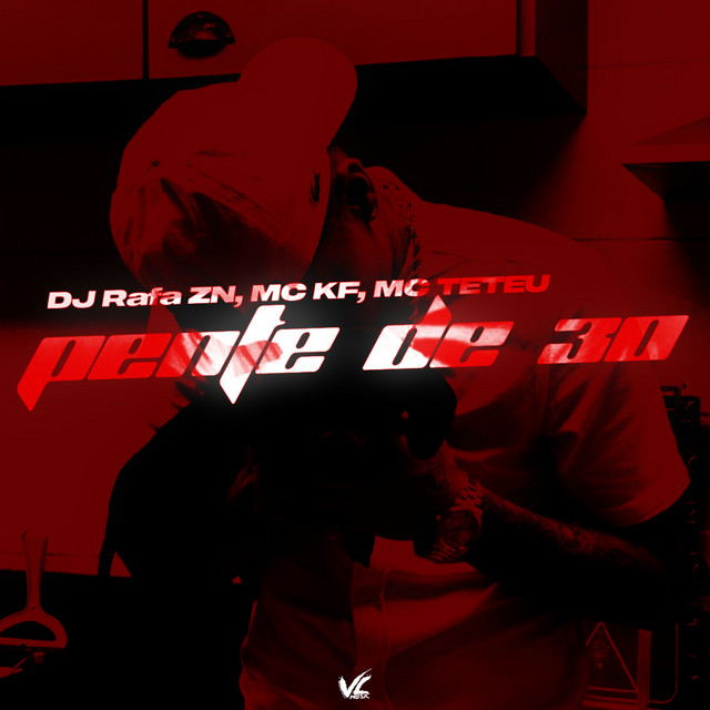Pente de 30