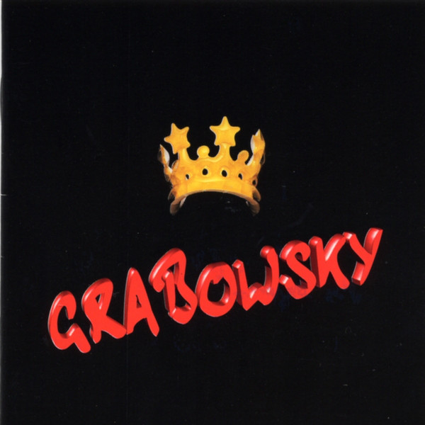 Weinkönig cover art