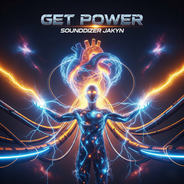 Get Power