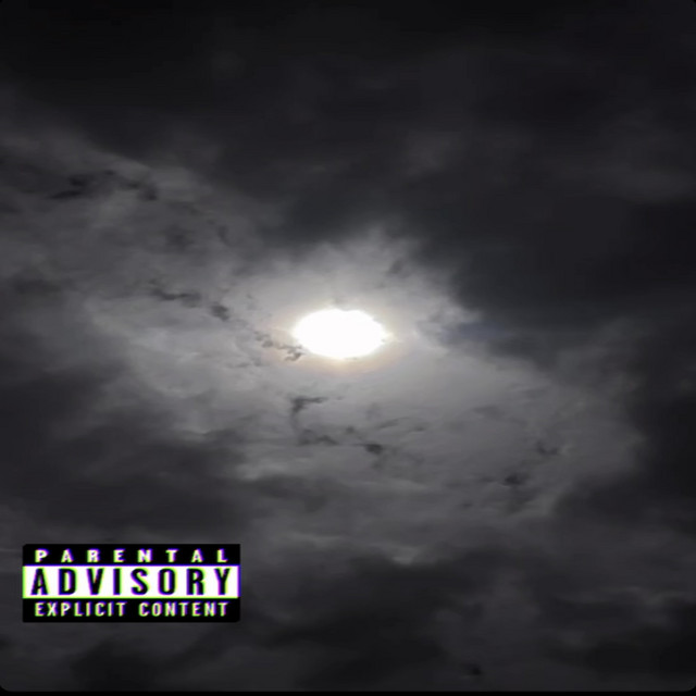 regeneration cover art