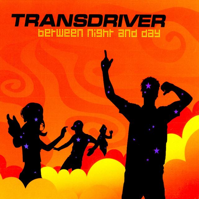 Transdriver Photo