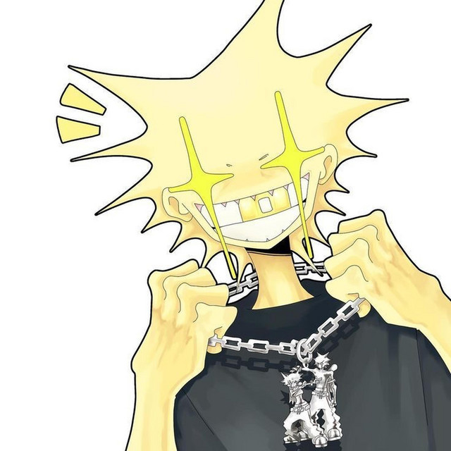 hella cash freestyle! cover art