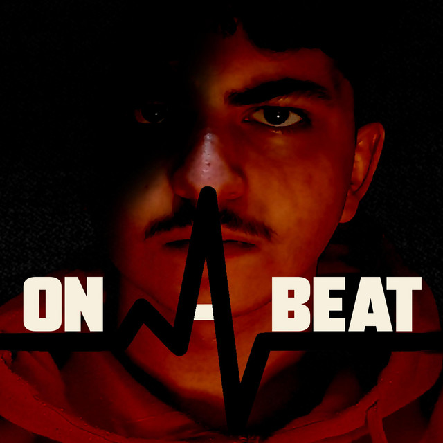 On A Beat - Single by IMP | Spotify