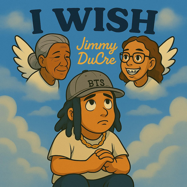 I Wish