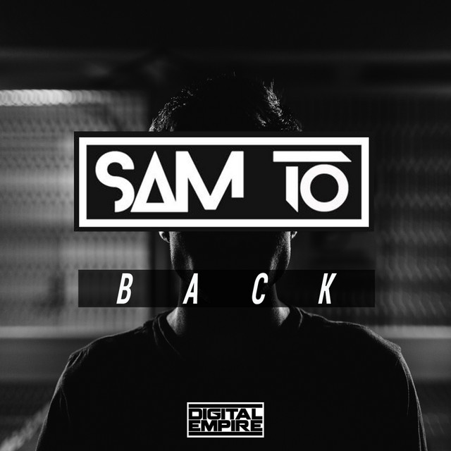 Back - Single by Sam To | Spotify