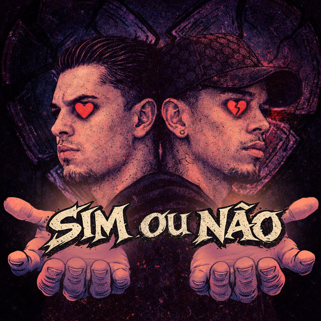 SIM OU NÃO - Remastered 2026