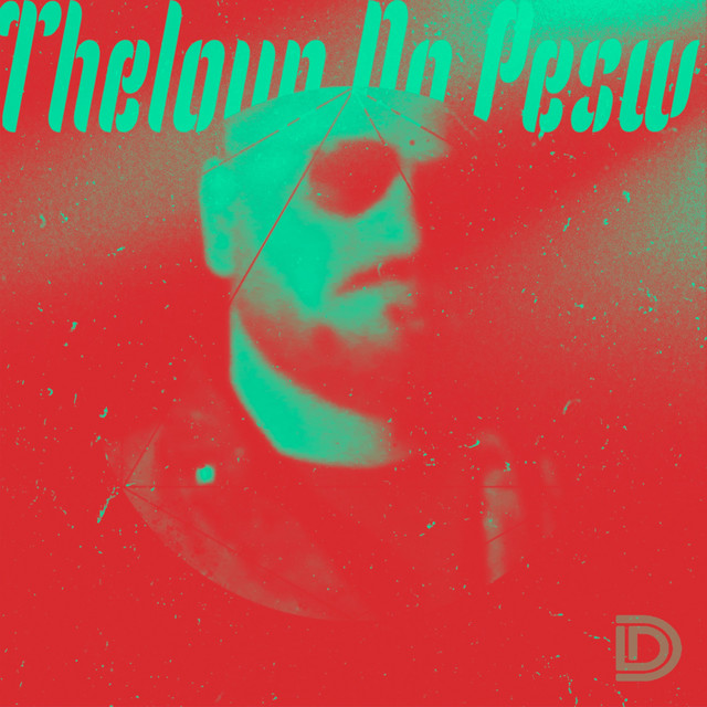 Theloun Na Pesw cover art