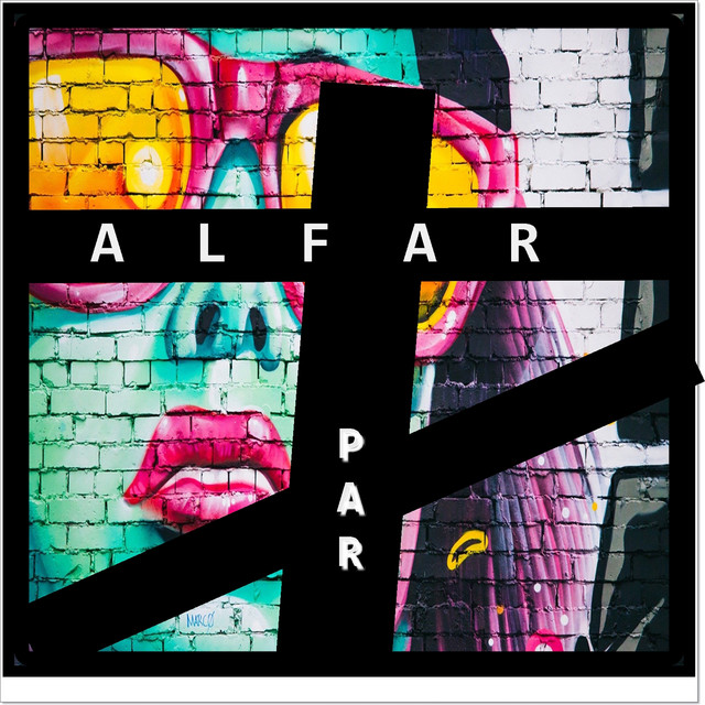 Par cover