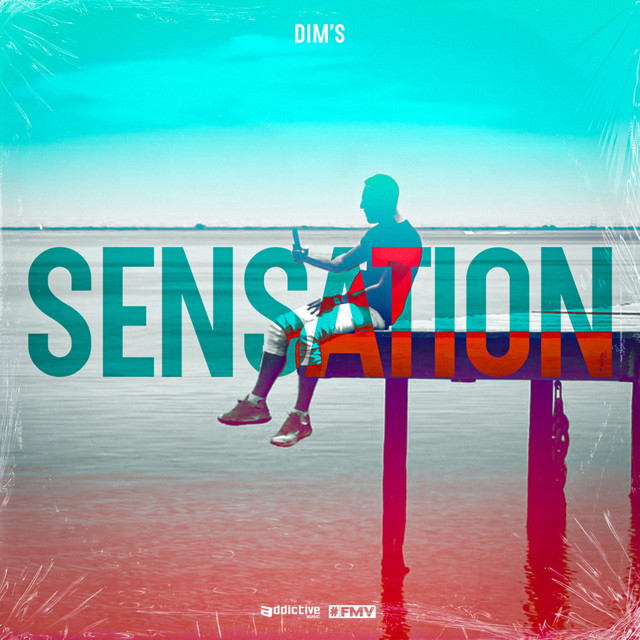 Sensation cover
