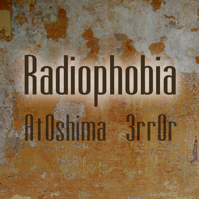 At0shima 3rr0r