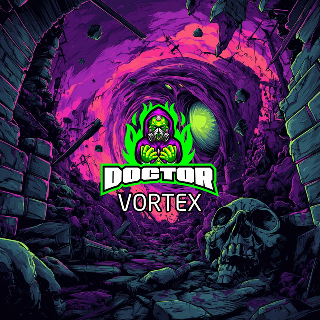 Karate - Mixed