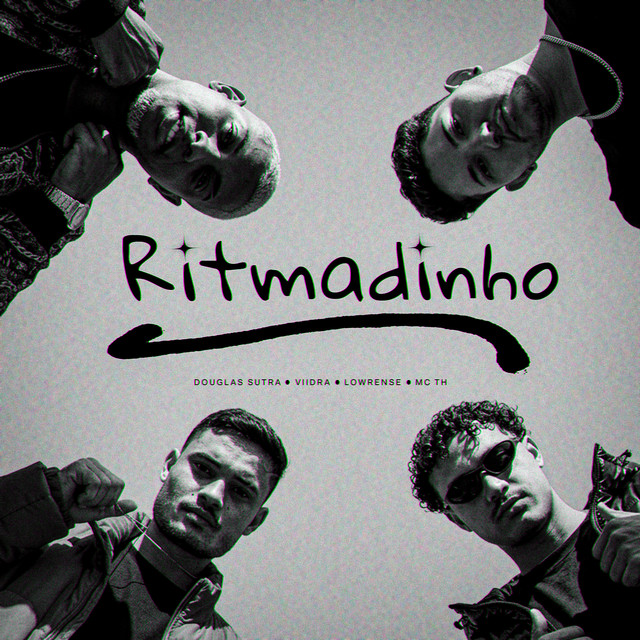 Ritimadinho
