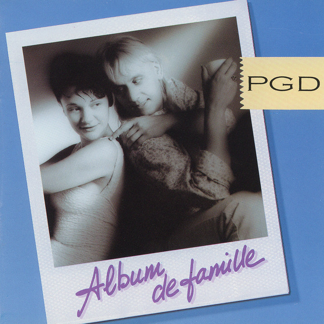 Chanson Triste Song And Lyrics By Le Procede Guimard Delaunay Spotify