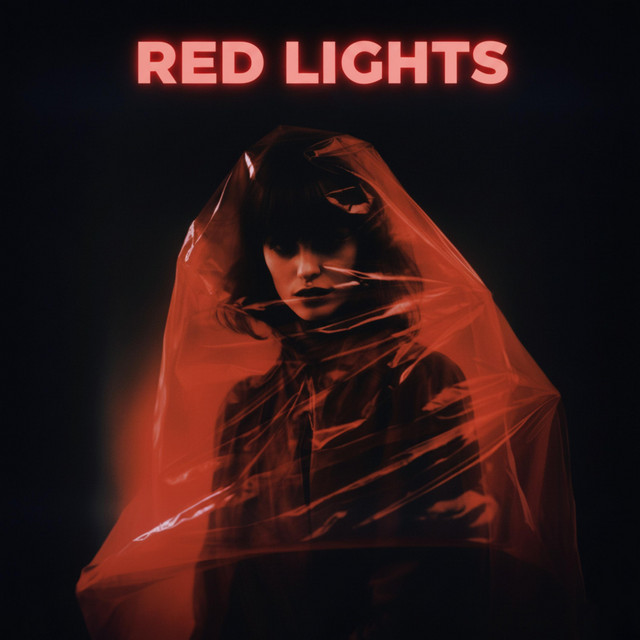 Fxfab, cristin – Red Lights
