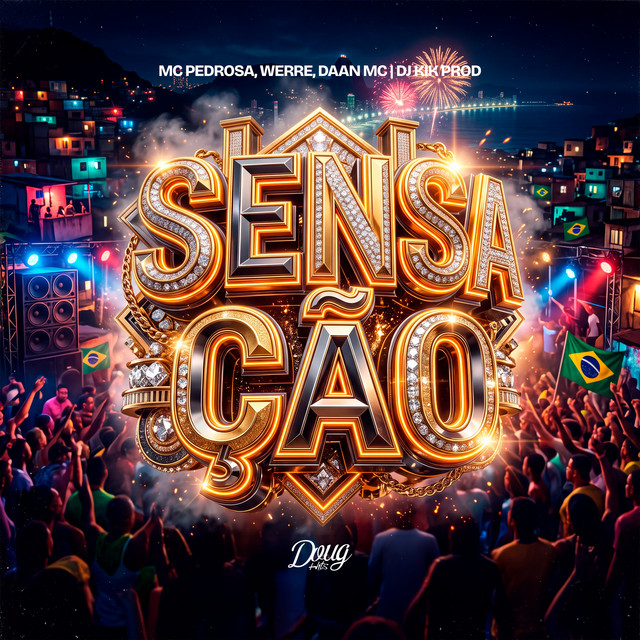 Sensação