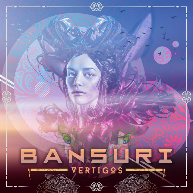 Bansuri