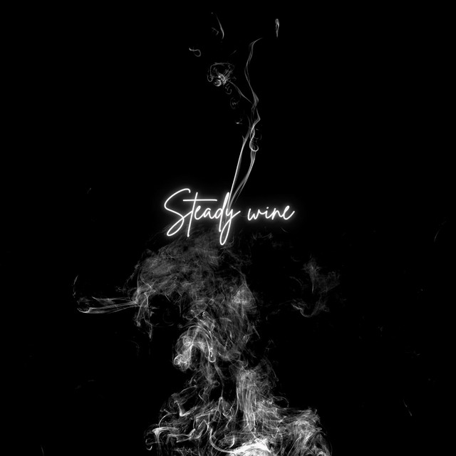 Dreyman – Steady wine