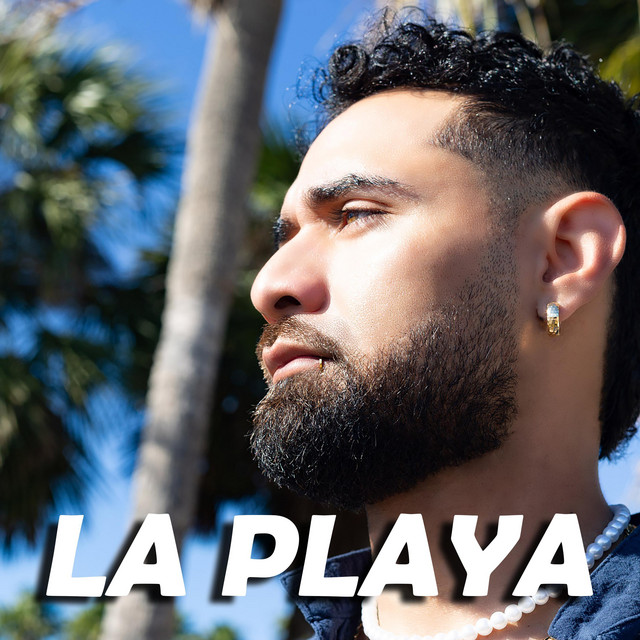 La Playa - song and lyrics by Nikko Lopez | Spotify