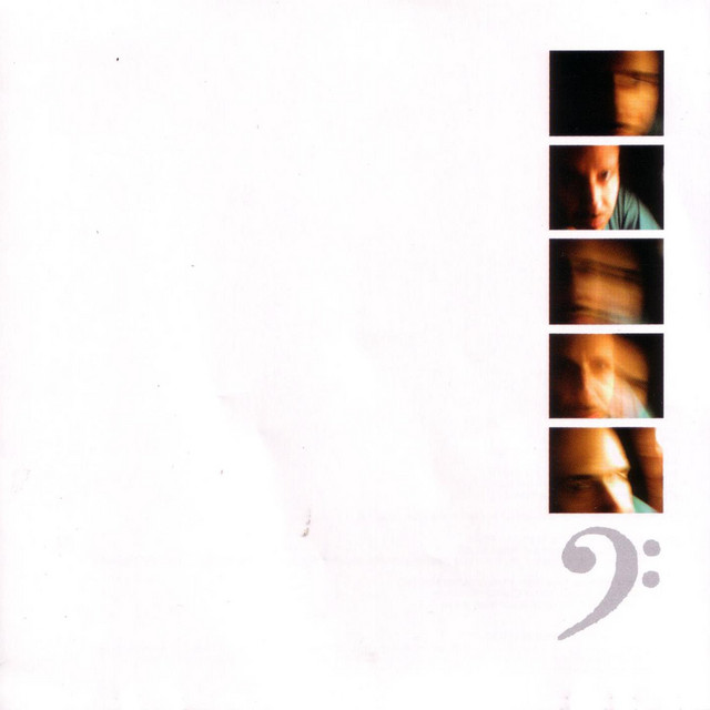 Remnant cover art