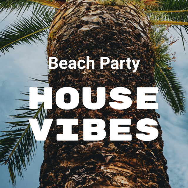 Tough Love - Cyril Hahn Remix
