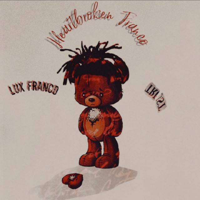3-am-song-and-lyrics-by-lux-franco-spotify
