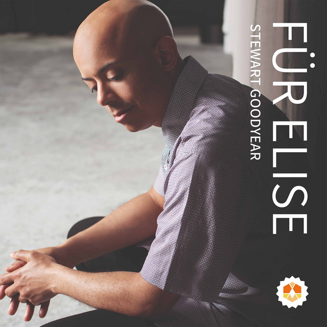 Bagatelle No. 25 in A Minor, WoO 59 "Für Elise"