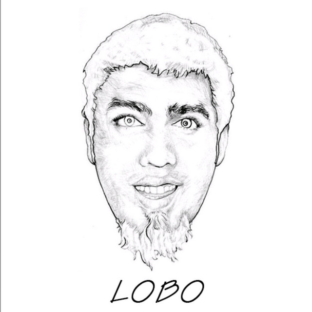 Lobo